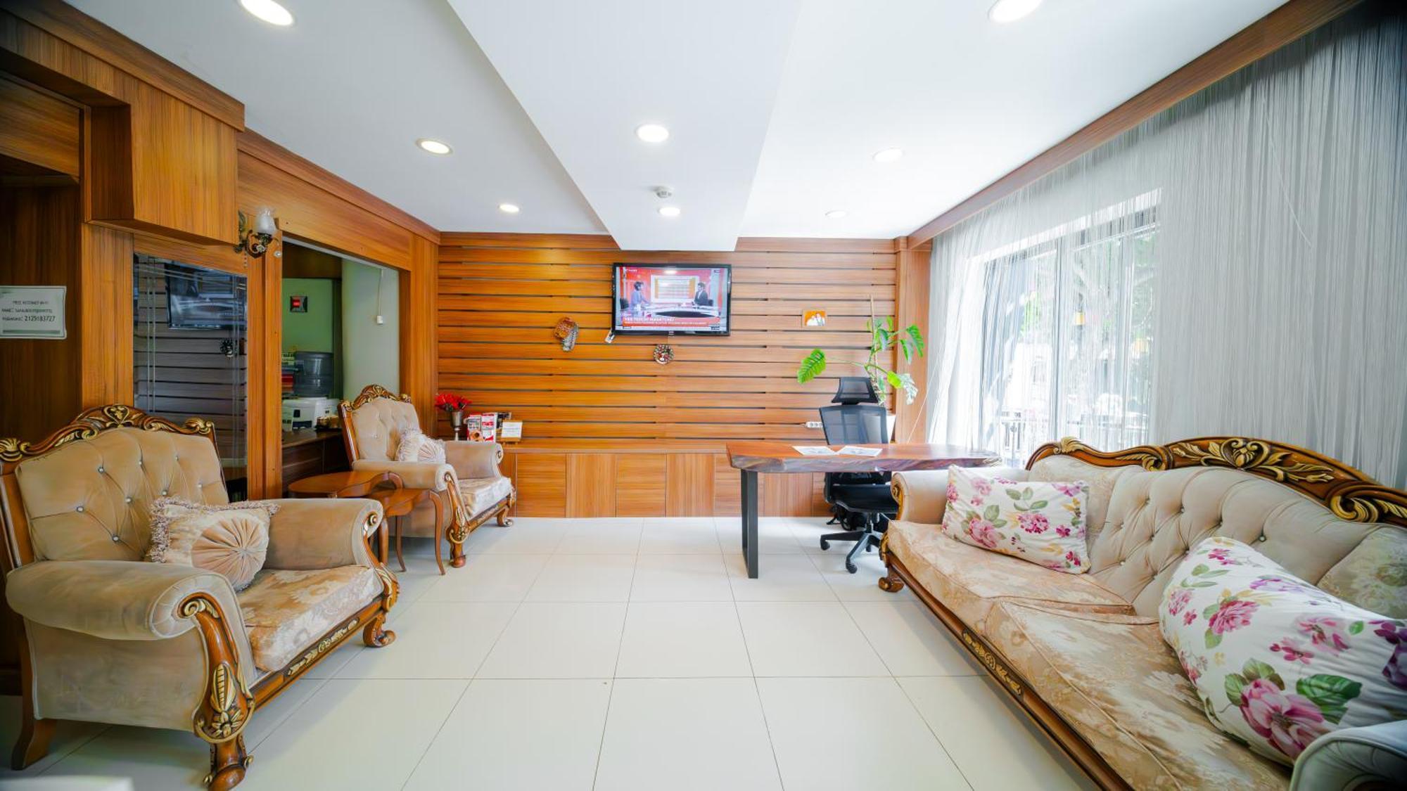 Sahil Boutique Hotel Istanbulská provincie Exteriér fotografie